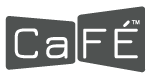 Logo 22