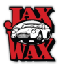 Logo 20
