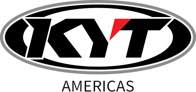 Logo 19