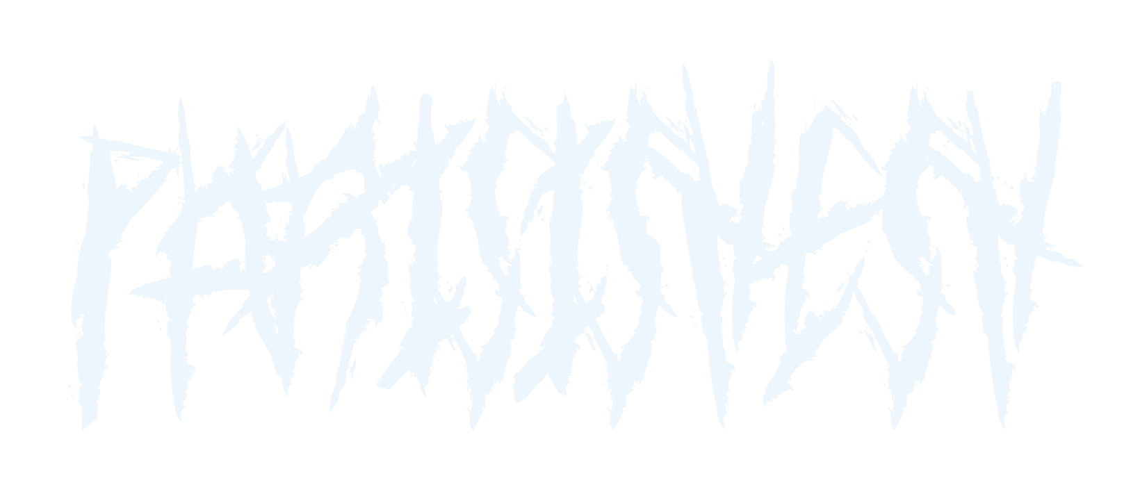 Logo 21