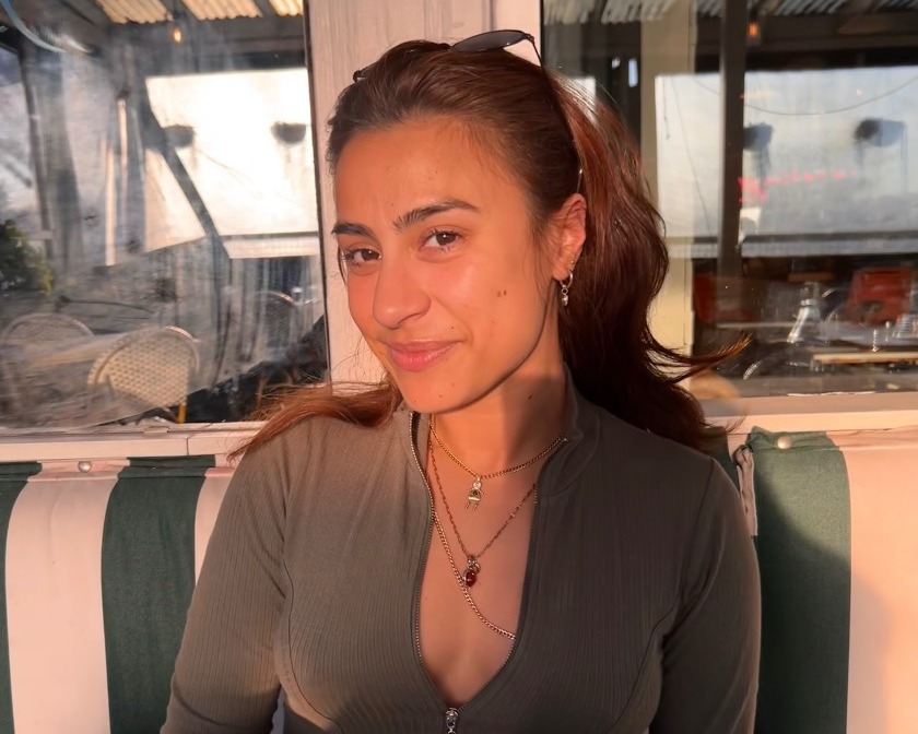 Tania Torres Interview Feature