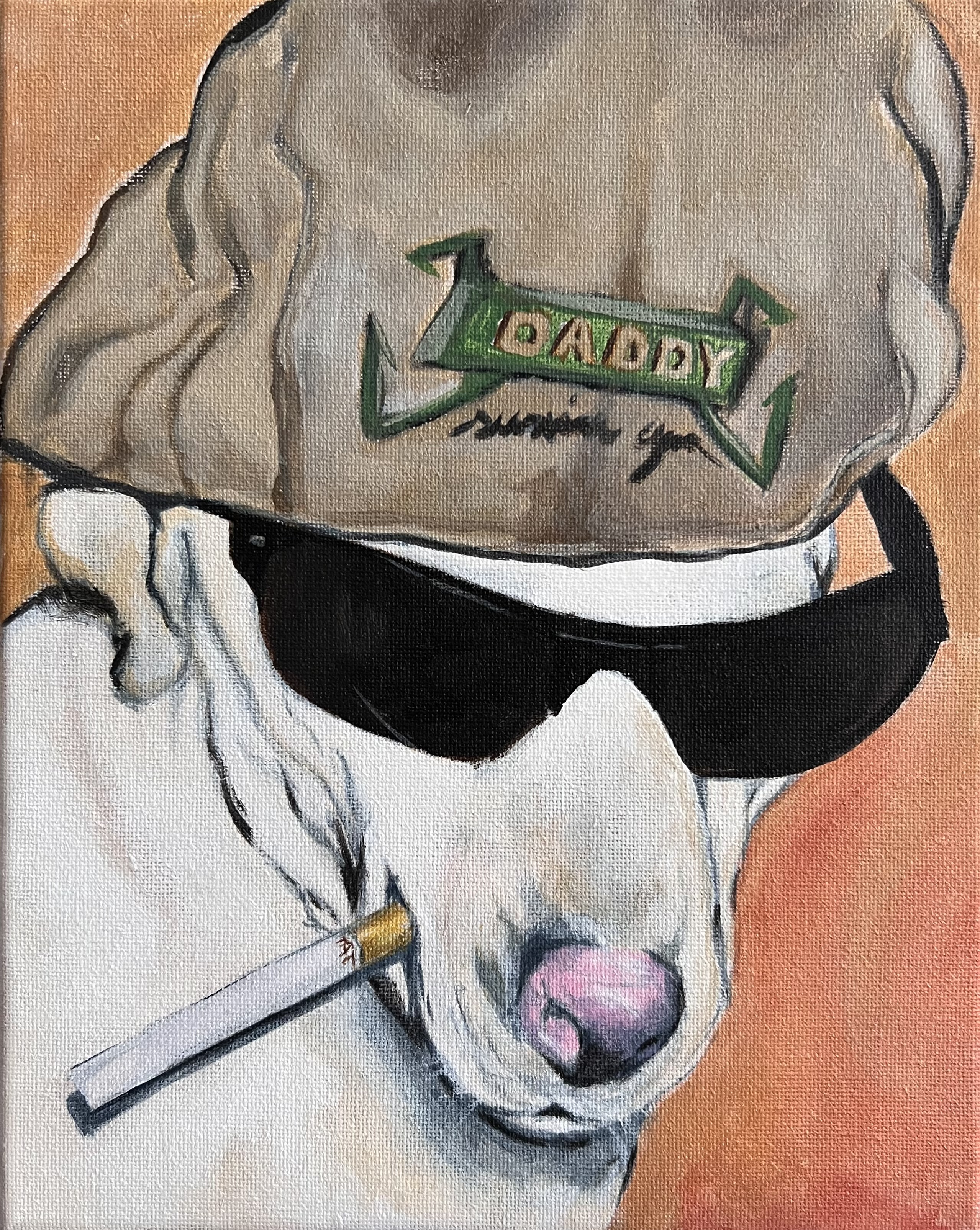 Painting 1