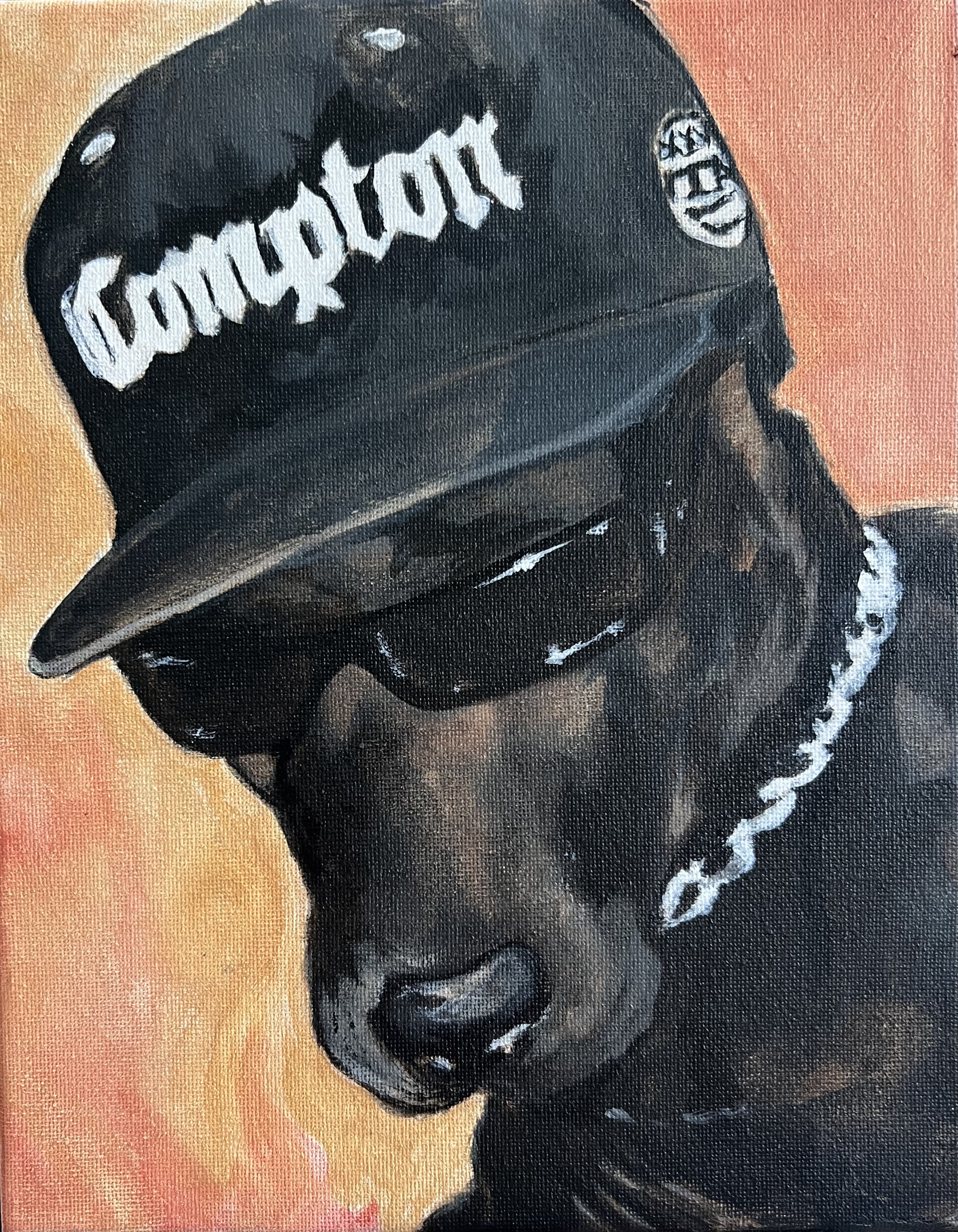 Painting 2