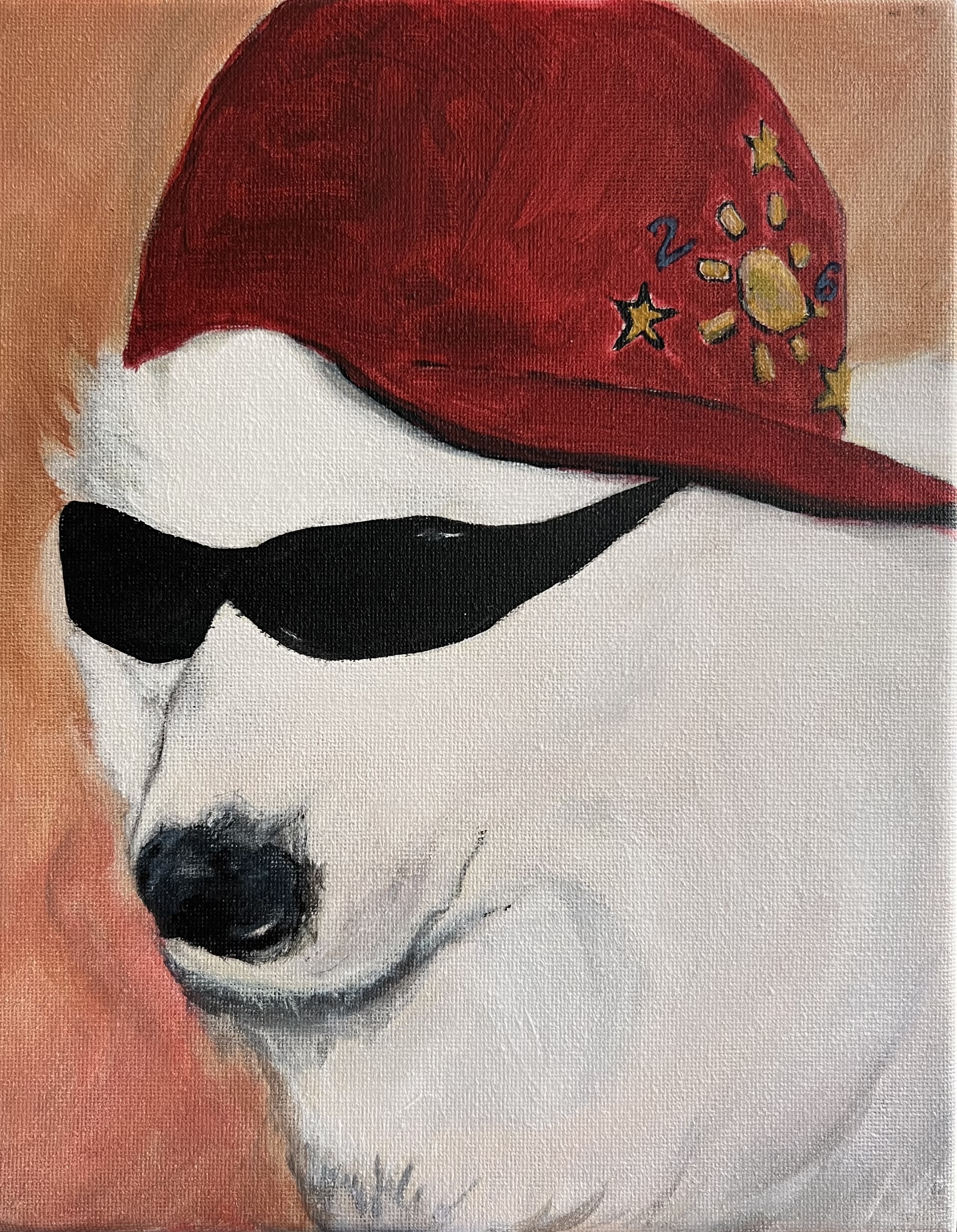 Painting 3