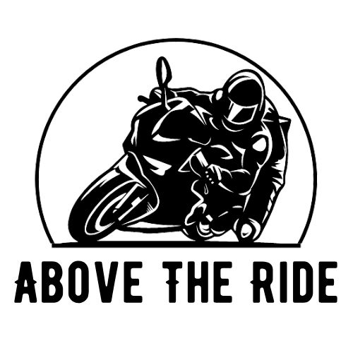 Logo 12