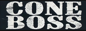 Logo 23
