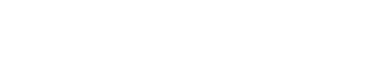 Logo 25