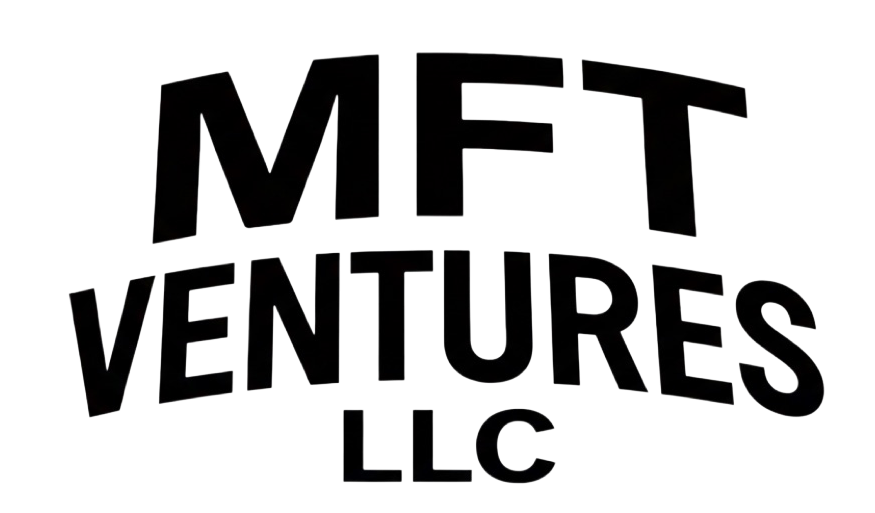 mftventures