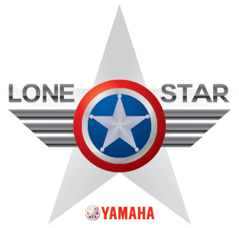 Logo 24
