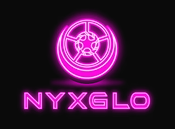 Logo 27