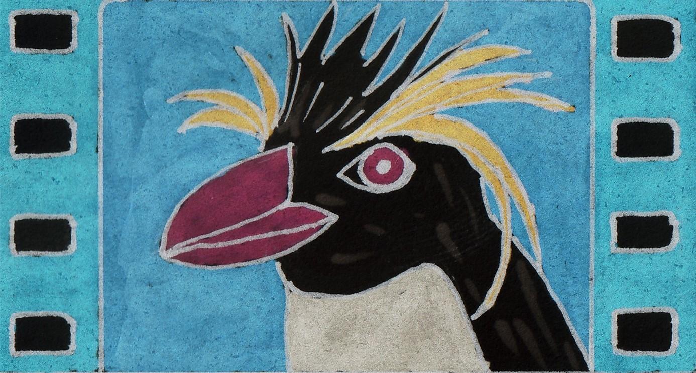 Logo 16