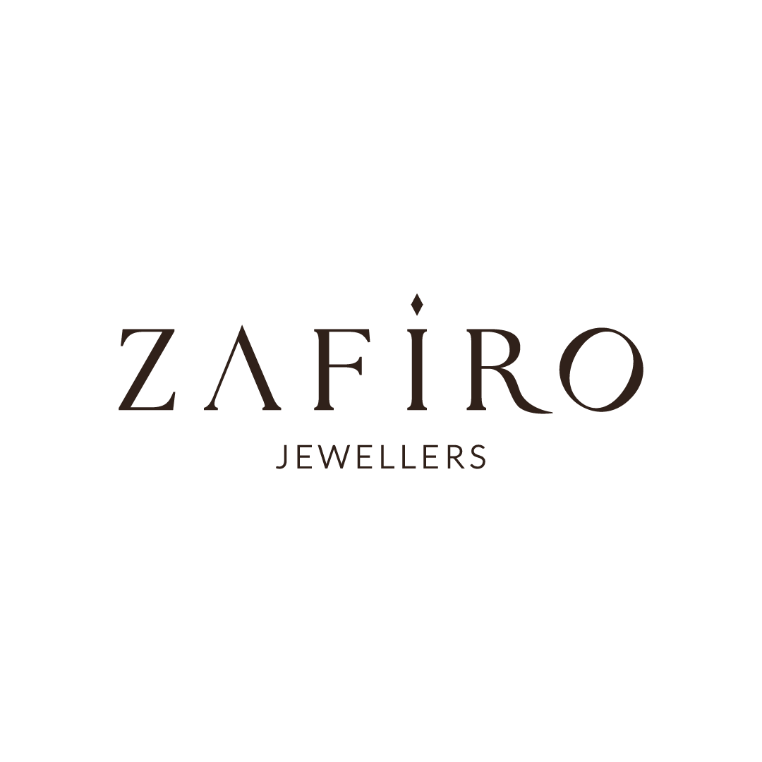 zaf